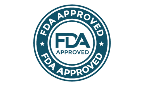 Renew Dental FDA Approved