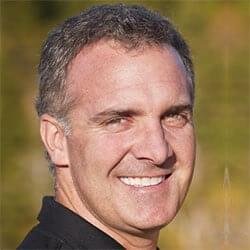 Renew Dental Support Customer Reviews Second Person Renew Dental Support Customer Reviews Second Person