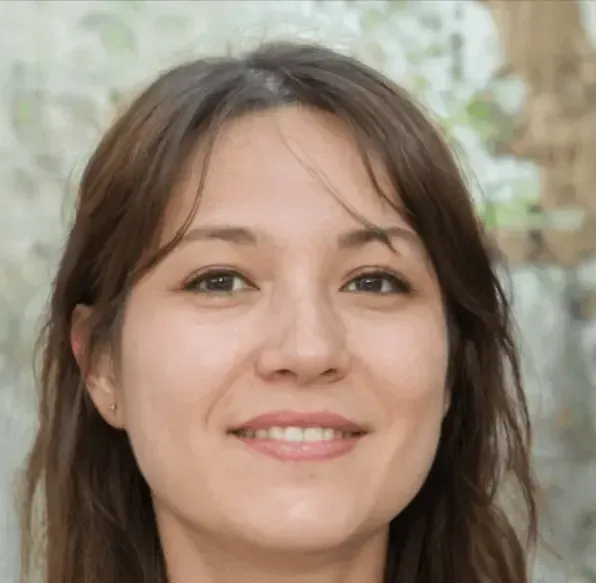 Renew Dental Support Customer Reviews Third Person Renew Dental Support Customer Reviews Third Person